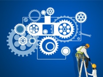 保溫裝飾板的優(yōu)勢(shì)有哪些？