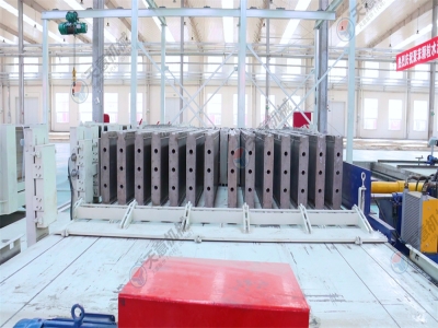 墻板機優(yōu)勢介紹丨墻板設(shè)備優(yōu)勢有哪些？