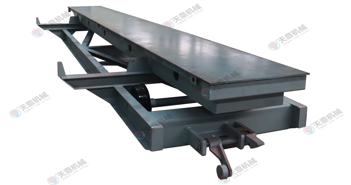 1615690138504922.jpg 蒸養(yǎng)車側(cè)板合體-(12).jpg