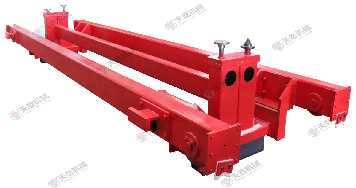 1615768523276454.jpg 切割小車55.jpg