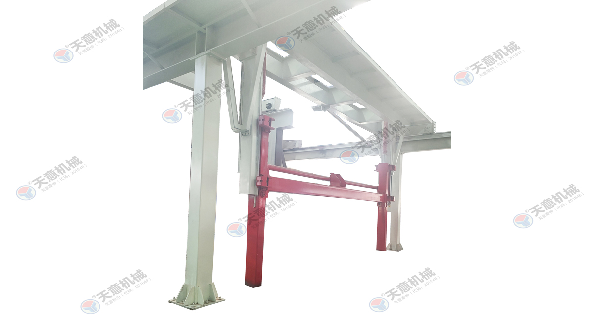 1616113905707126.jpg 成品分垛吊機.jpg